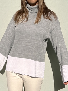 Sweater Odesa - comprar online