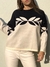 SWEATER MARCELA - MODA BELLA ARGENTINA