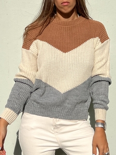 Sweater Lenna en internet