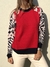 Imagen de SWEATER ISADORA