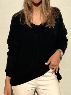 Sweater Tiffany - comprar online