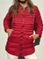 Campera Cora - tienda online