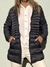 Campera Cora - comprar online