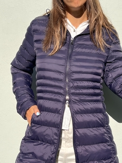 Campera Cora - comprar online