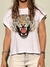 Imagen de Remera Tiger