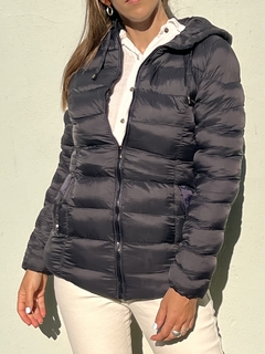 Campera Celina - comprar online