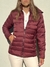 Campera Valeria - tienda online