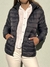 Campera Valeria - comprar online