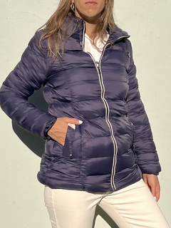 Campera Celina - tienda online