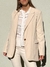 Blazer Ozara - tienda online