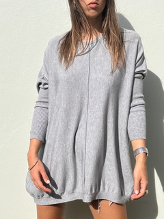 Sweater Seraphina - comprar online