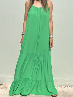 Vestido Firenze - tienda online