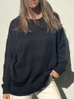 Sweater Ashkelon en internet