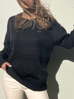Sweater Ashkelon