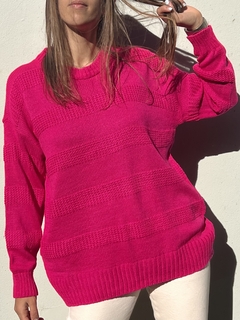 Sweater Ashkelon
