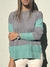 Imagen de Sweater Irene