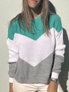 Sweater Lenna en internet