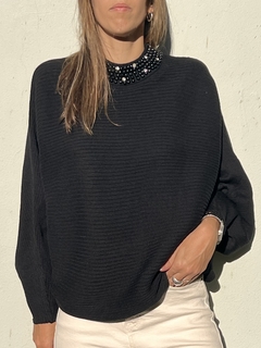 Sweater Mika - comprar online