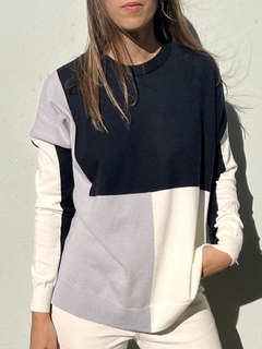 Sweater Giselle - comprar online