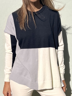 Sweater Giselle - comprar online