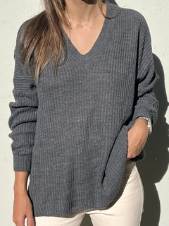 Sweater Evelia - comprar online