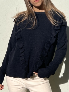 Sweater LUCIA - comprar online