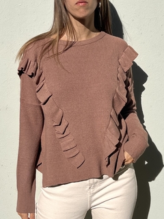 Sweater LUCIA - comprar online