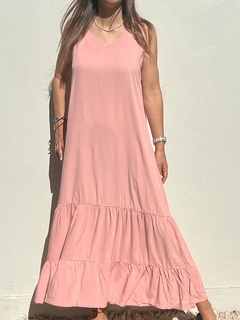 Vestido Josefina - tienda online