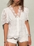 Camisa Alondra - tienda online