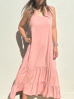 Vestido Josefina - comprar online