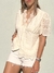 Camisa Alondra - tienda online