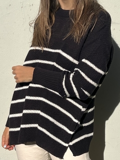 Sweater Fenix - comprar online
