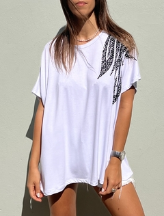 Remeron Pancha - tienda online