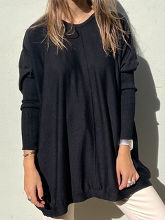 Sweater Seraphina - comprar online