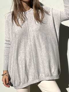 Sweater Seraphina - tienda online