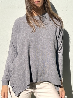 SWEATER OPORTO - tienda online