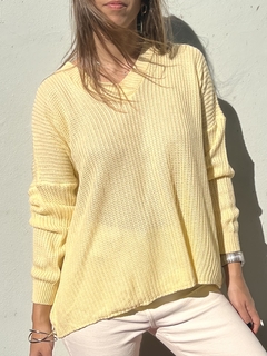 Sweater Evelia