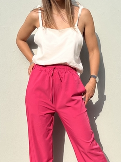 Pantalon Tina - comprar online