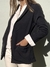 Blazer Scuba - tienda online