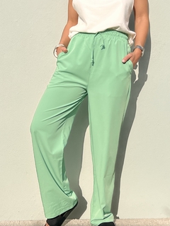 Pantalon Tina - tienda online