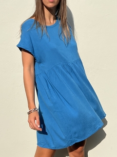 Vestido Vol - comprar online