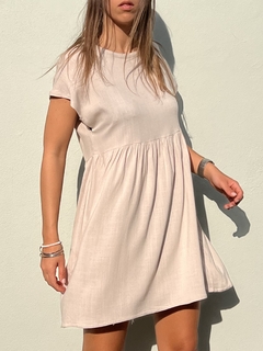 Vestido Vol - comprar online