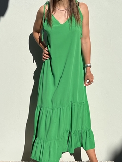 Vestido Josefina - comprar online