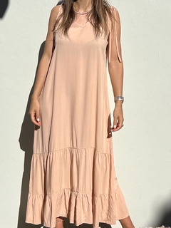 Vestido Josefina - tienda online