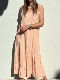 Vestido Josefina - comprar online