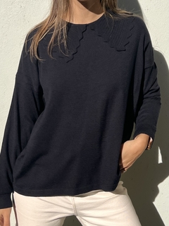 Sweater Huayna - comprar online