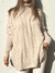 Imagen de Polera Oversize Dulce