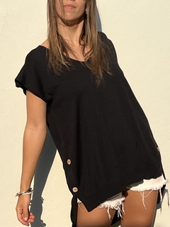 Vestido Hilo Sicilia - comprar online