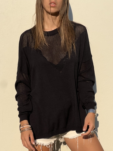 Moda bella tienda online hotsell