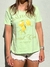 Imagen de Remera Amalfi Lemon